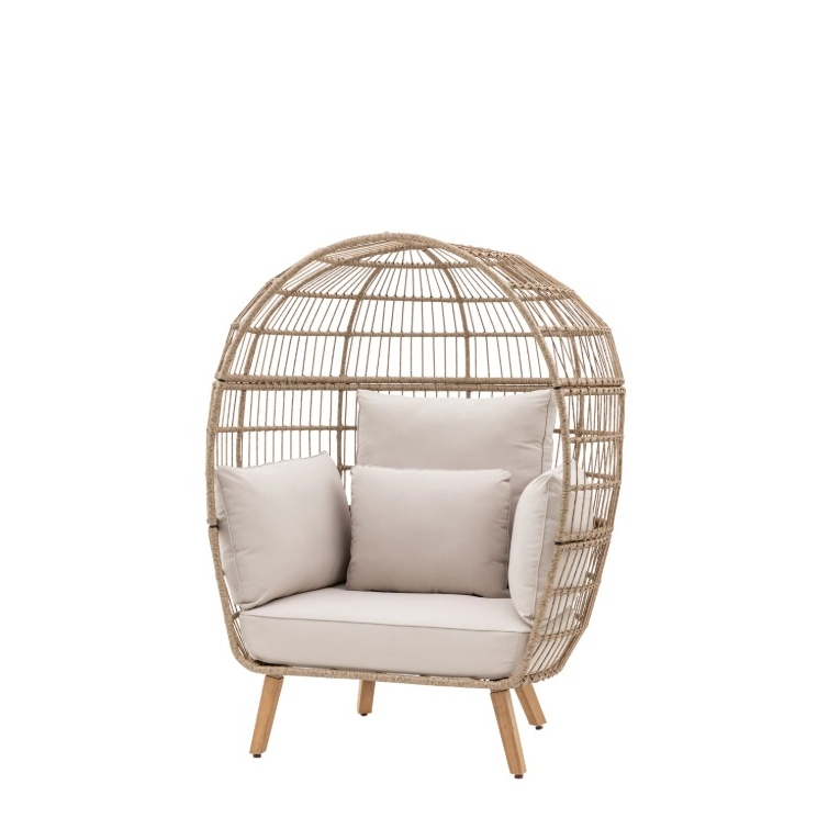 Outdoor Garden 4 Seater Dining Set (Copy) Set (Copy) UK