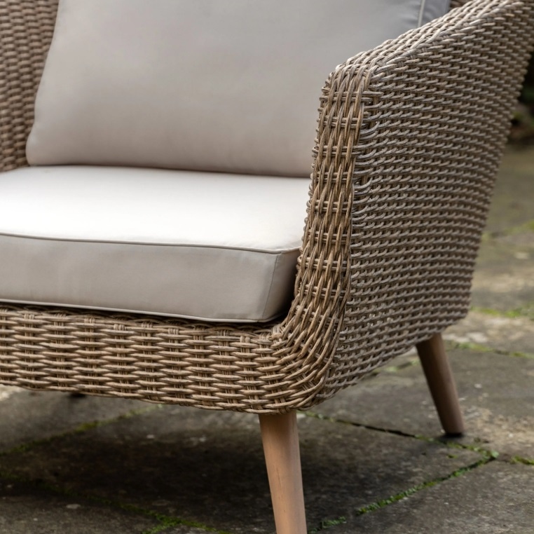Tiphara Garden Egg Chair (Copy) Chair (Copy) UK