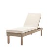 Tiphara Garden Outdoor Lounge Set (Copy) Set (Copy) UK
