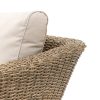 Tiphara Garden Egg Chair (Copy) Chair (Copy) UK