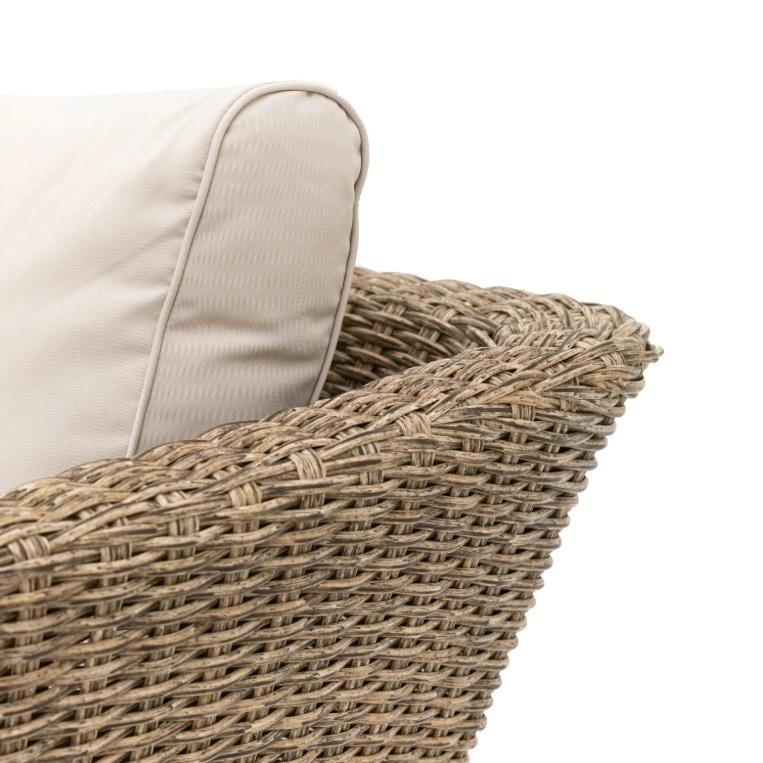 Tiphara Garden Egg Chair (Copy) Chair (Copy) UK