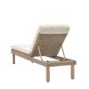 Tiphara Garden Outdoor Lounge Set (Copy) Set (Copy) UK