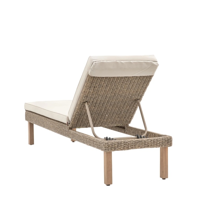 Tiphara Garden Outdoor Lounge Set (Copy) Set (Copy) UK