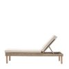 Tiphara Garden Outdoor Lounge Set (Copy) Set (Copy) UK
