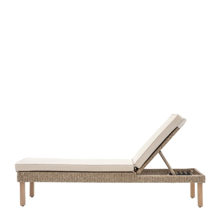 Tiphara Garden Outdoor Lounge Set (Copy) Set (Copy) UK