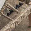 Tiphara Garden Outdoor Lounge Set (Copy) Set (Copy) UK