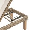 Tiphara Garden Outdoor Lounge Set (Copy) Set (Copy) UK