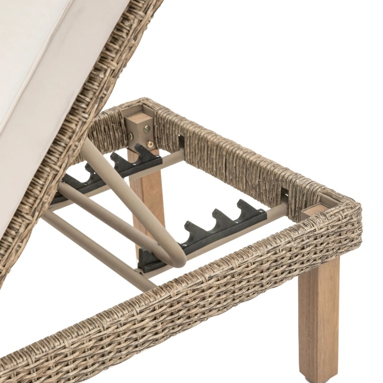 Tiphara Garden Outdoor Lounge Set (Copy) Set (Copy) UK