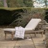 Tiphara Garden Outdoor Lounge Set (Copy) Set (Copy) UK