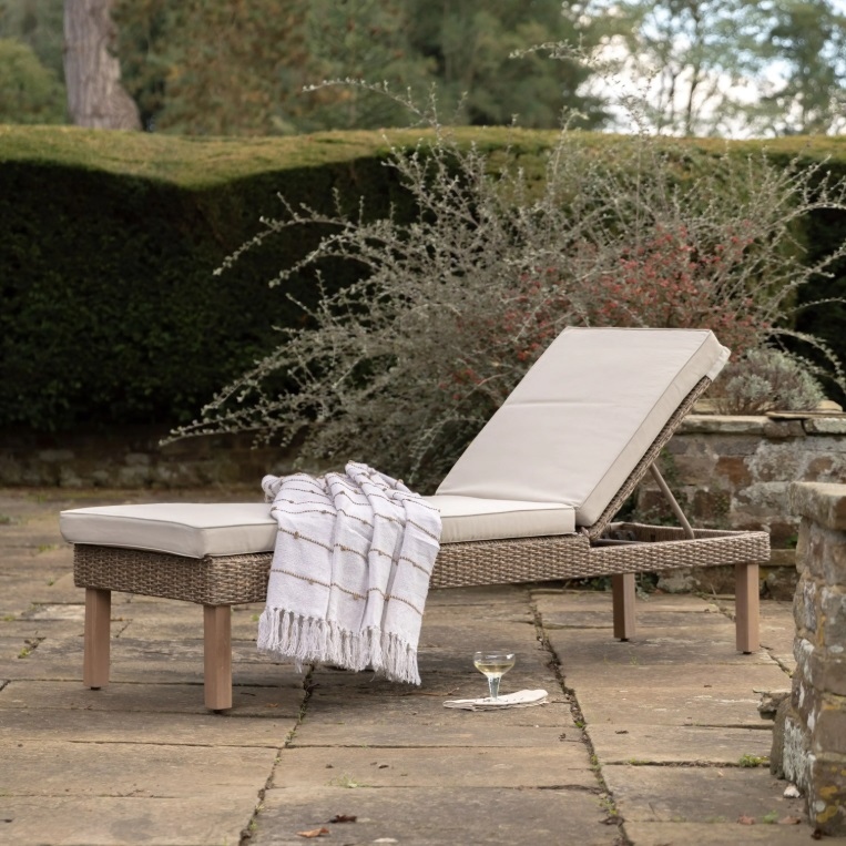 Tiphara Garden Outdoor Lounge Set (Copy) Set (Copy) UK