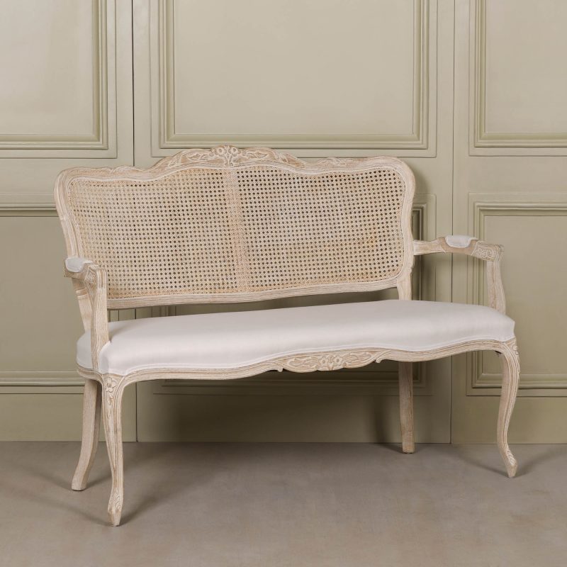 and Birch UK