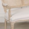 and Birch UK