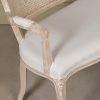 and Birch UK