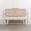 and Birch UK