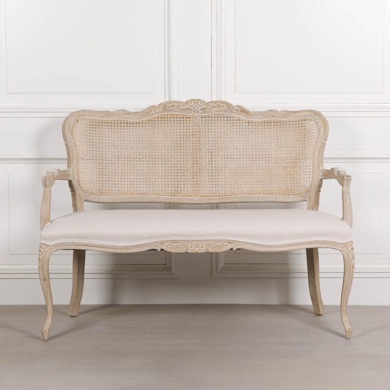 and Birch UK