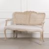 and Birch UK