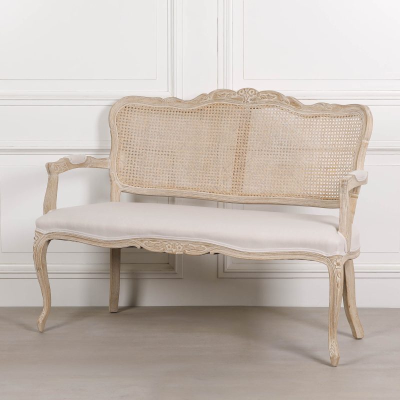 and Birch UK