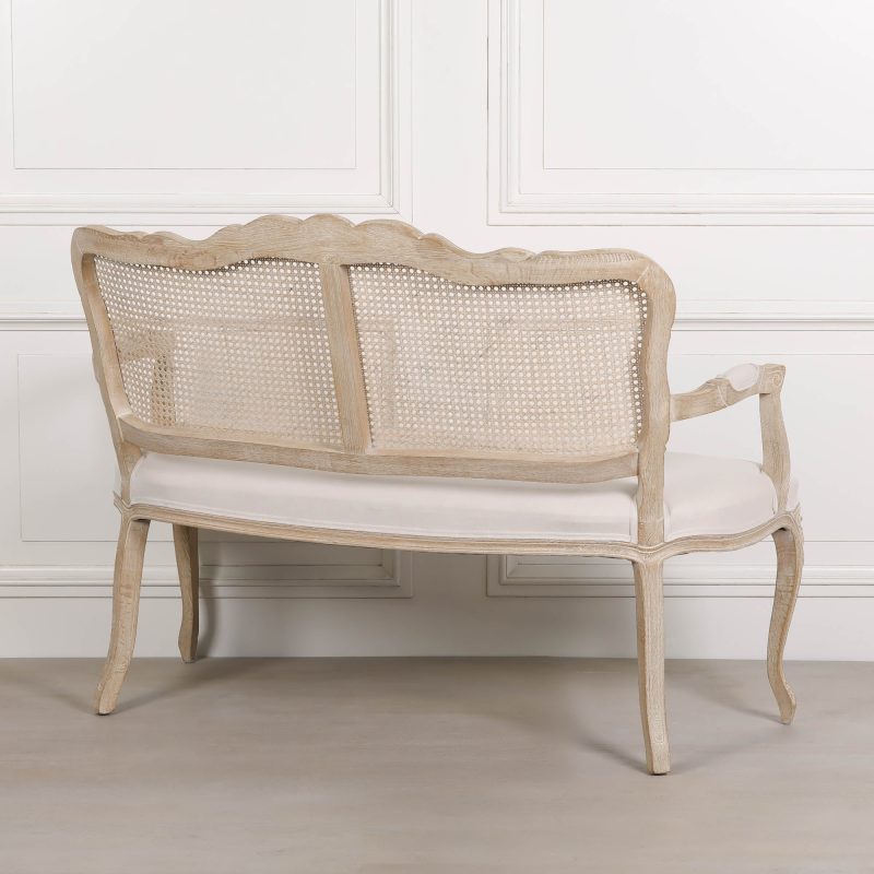 and Birch UK