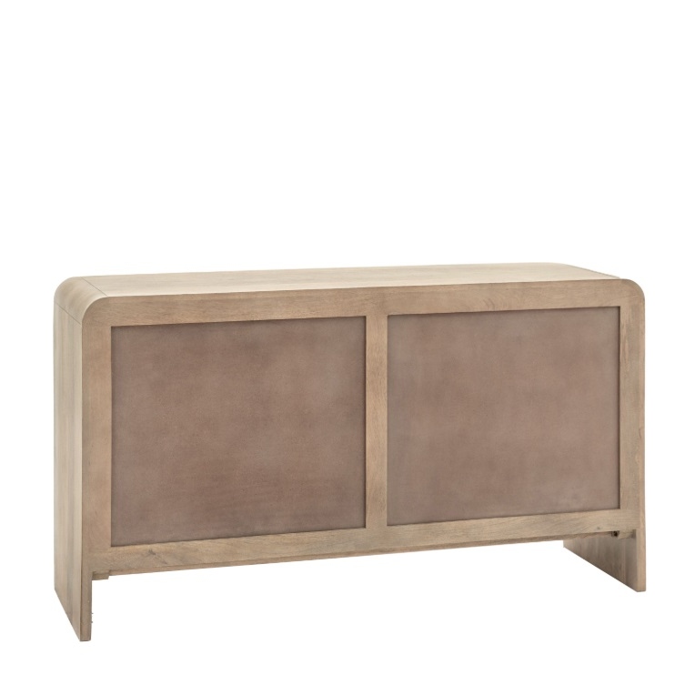Drawer Chest UK