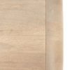 Drawer Chest UK