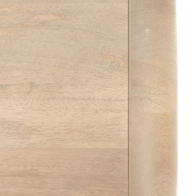 Drawer Chest UK