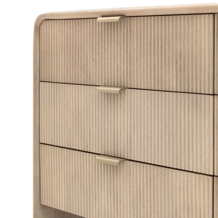 Drawer Chest UK
