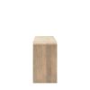 Drawer Chest UK