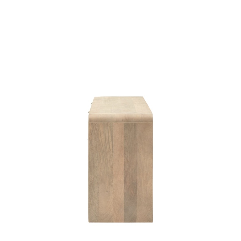 Drawer Chest UK