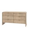 Drawer Chest UK
