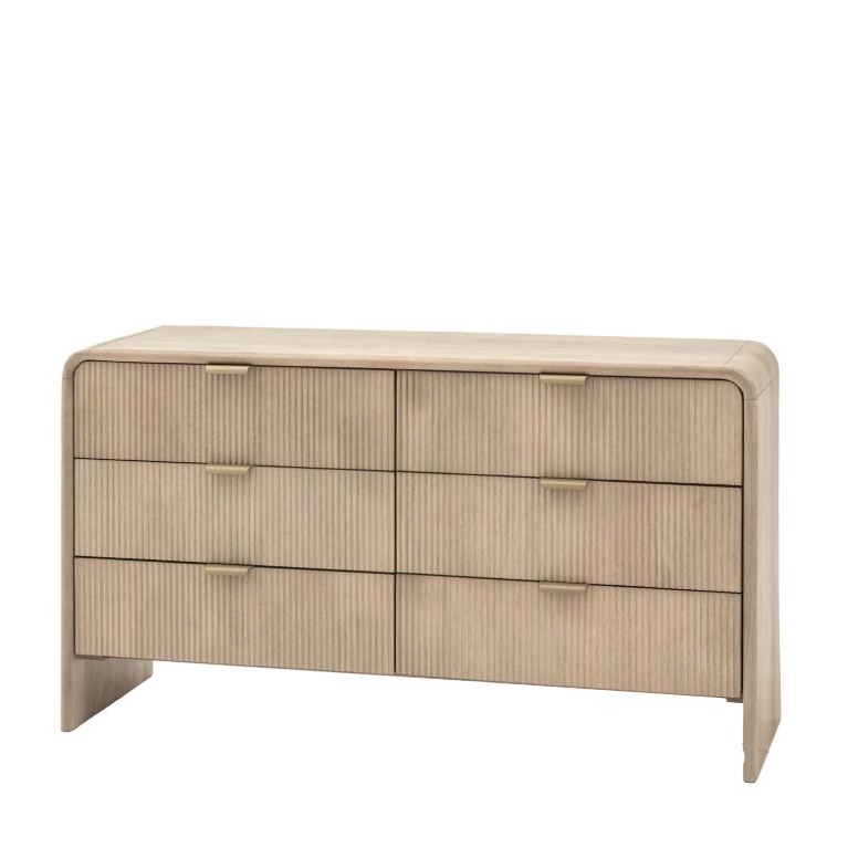 Drawer Chest UK