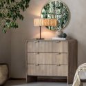 Drawer Chest UK