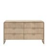 Drawer Chest UK