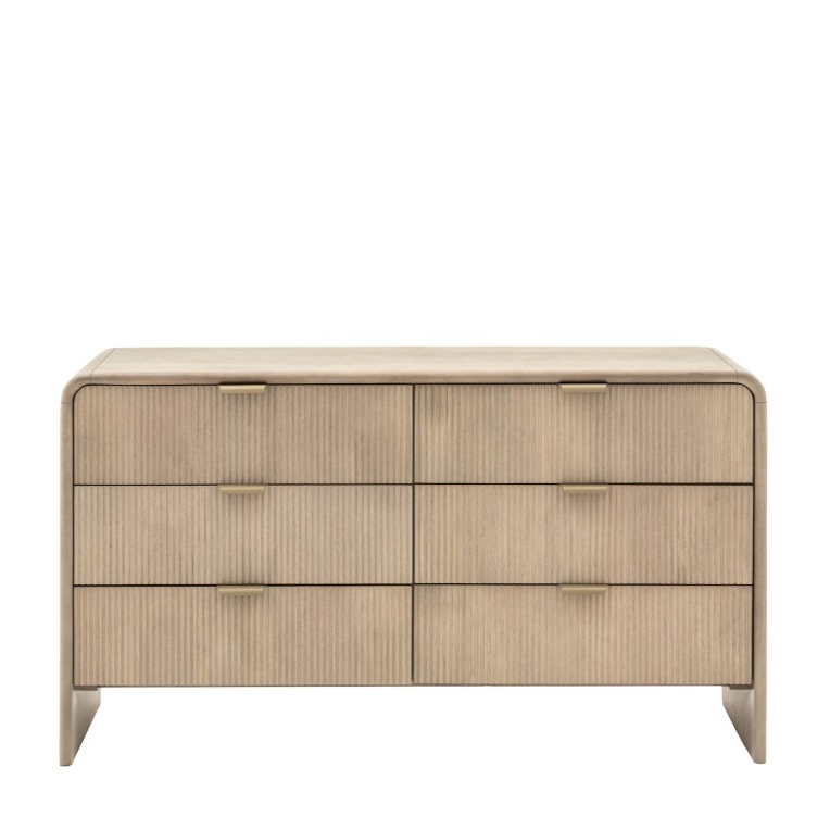 Drawer Chest UK