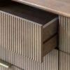Drawer Chest UK