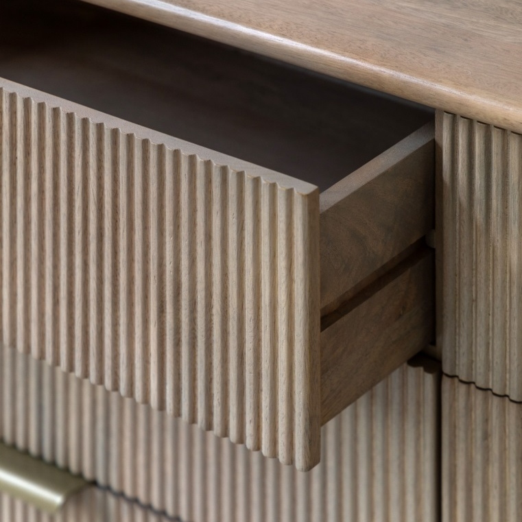 Drawer Chest UK