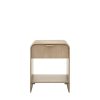 Large Bedside UK