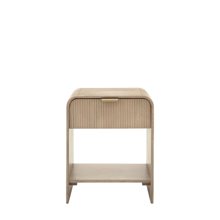 Large Bedside UK