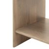Large Bedside UK
