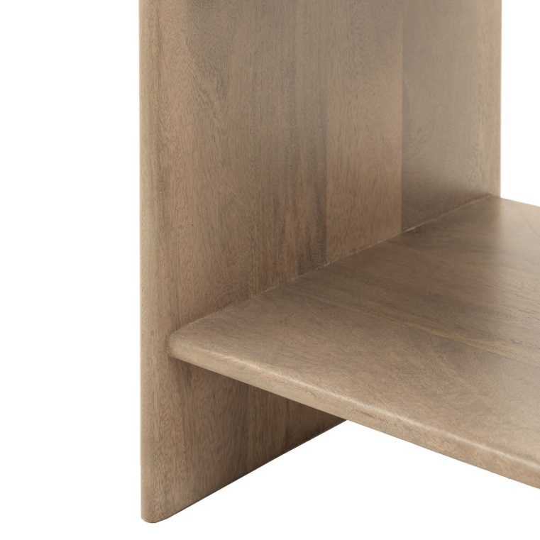 Large Bedside UK