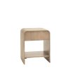 Large Bedside UK