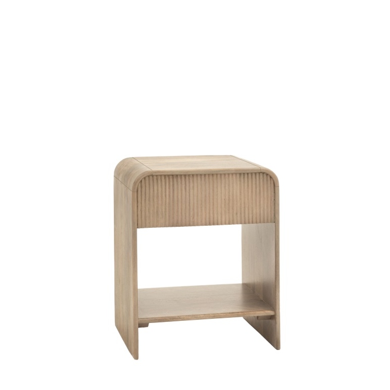 Large Bedside UK
