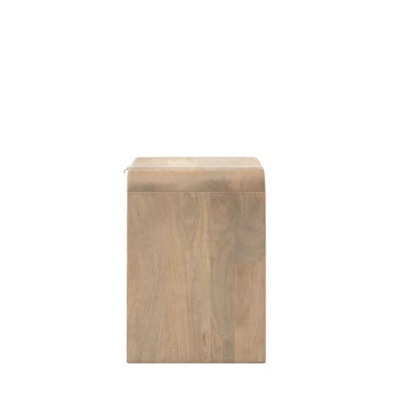 Large Bedside UK