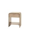 Large Bedside UK