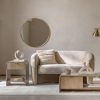 Large Bedside UK