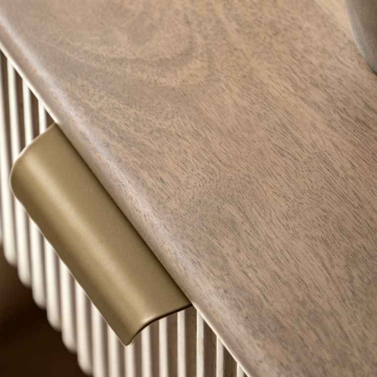 Large Bedside UK