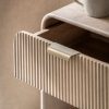 Large Bedside UK
