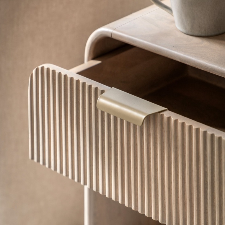 Large Bedside UK