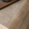 Wooden Caoimhe Mango Small Bedside Small Bedside UK