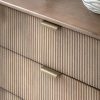 Drawer Chest UK