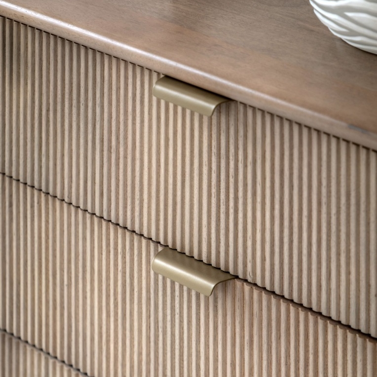 Drawer Chest UK